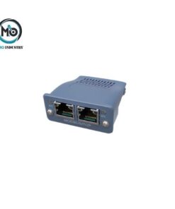 AB6603-D HMS