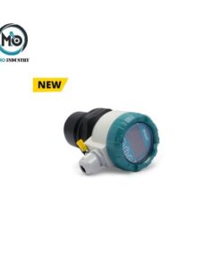 ARLM-70N-20-G2-I-B1-D Dinel
