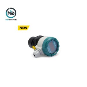 ARLM-70N-20-G2-I-B1-D Dinel