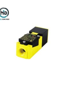 BI15-CP40-LIU TURCK