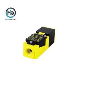 BI15-CP40-LIU TURCK