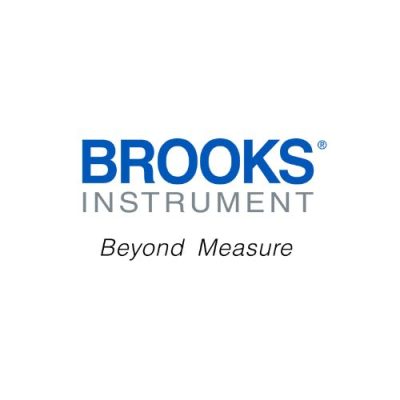 Brooks Instrument Vietnam