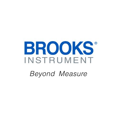 Brooks Instrument Vietnam