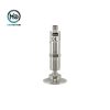 CA1110-A3056-H1-T110-K144 Labom