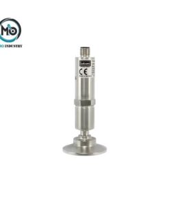 CA1110-A3056-H1-T110-K144 Labom