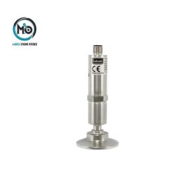 CA1110-A3056-H1-T110-K144 Labom