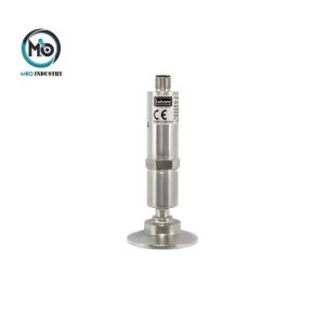 CA1110-A3056-H1-T110-K144 Labom
