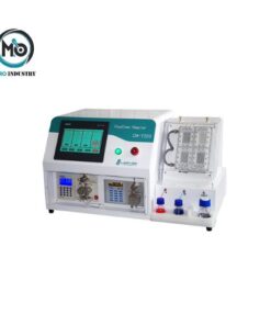 CM-T200