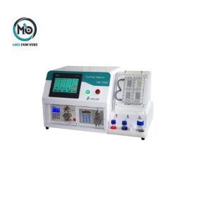 CM-T200