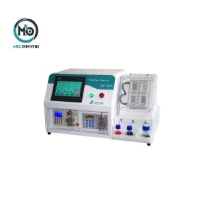 CM-T200