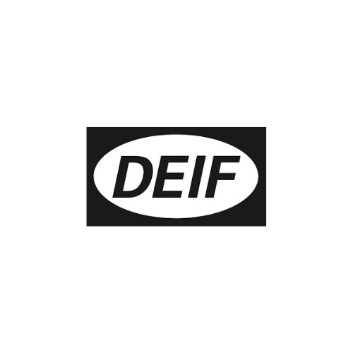 DEIF Vietnam
