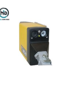 DTS 240 - R Delta Sensor