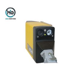 DTS 240 - R Delta Sensor