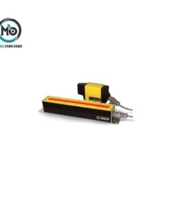 EMR - M - 400 Delta Sensor Vietnam