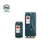 EMX4e-0052B-V5-C1-H