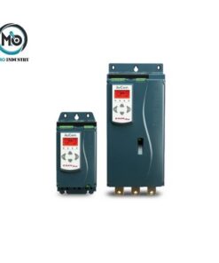 EMX4e-0052B-V5-C1-H