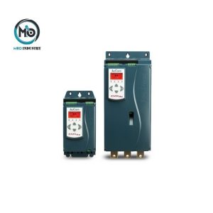 EMX4e-0052B-V5-C1-H