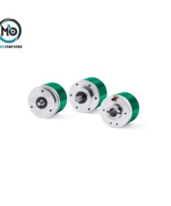 ES58-12-00-GY2-10-PT-RX002