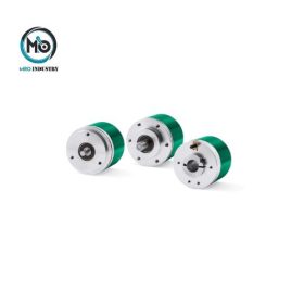 ES58-12-00-GY2-10-PT-RX002