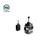 EV2 WAIRCOM MBS SPA Vietnam