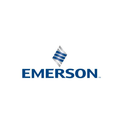 Emerson Vietnam