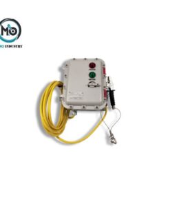 GRD-4200