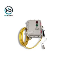 GRD-4200