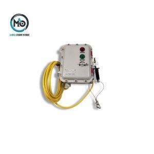 GRD-4200