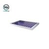 HAL-SPNL-10 Larson Electronics