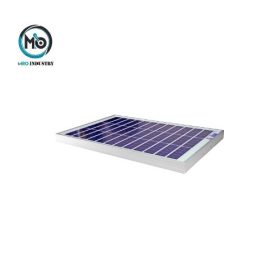 HAL-SPNL-10 Larson Electronics