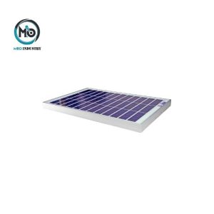 HAL-SPNL-10 Larson Electronics