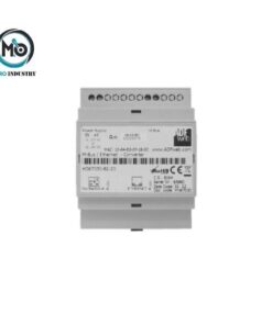 HD67056-B2-160 ADFweb