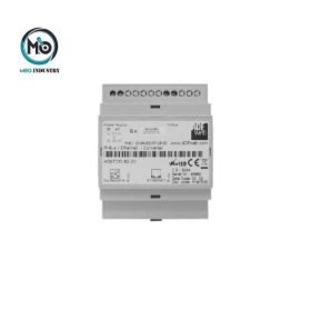 HD67056-B2-160 ADFweb