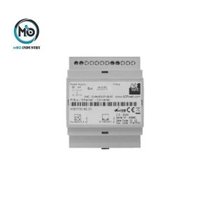 HD67056-B2-160 ADFweb