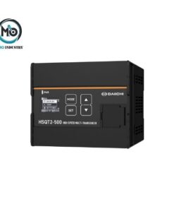 HSQT2-500-1B