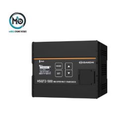 HSQT2-500-1B