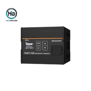 HSQT2-500-1B