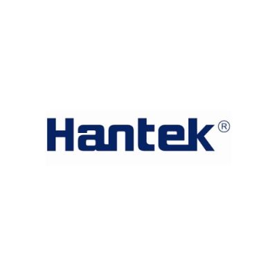 Hantek Vietnam