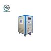 IND-SFC-3P-75KVA-380- 50HZ-480-60HZ Larsonelectronics