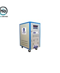 IND-SFC-3P-75KVA-380- 50HZ-480-60HZ Larsonelectronics