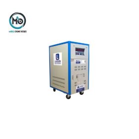 IND-SFC-3P-75KVA-380- 50HZ-480-60HZ Larsonelectronics