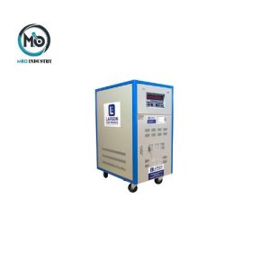 IND-SFC-3P-75KVA-380- 50HZ-480-60HZ Larsonelectronics