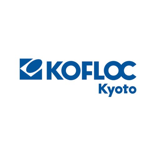KOFLOC Vietnam