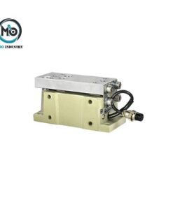 LMS-100