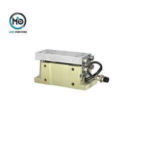 LMS-100