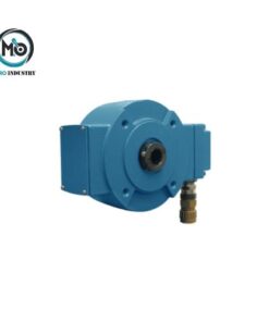 M6C-4S8HX51-W003
