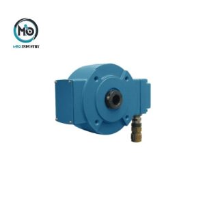 M6C-4S8HX51-W003