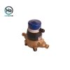 MES20N-HD ManuFlo