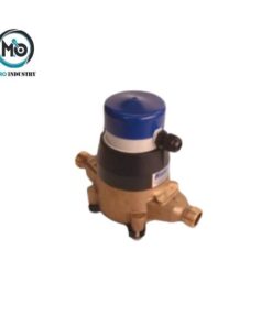 MES20N-HD ManuFlo