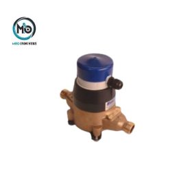 MES20N-HD ManuFlo